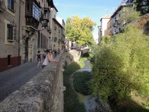 ka Rio Darro