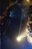 Aillwee Cave