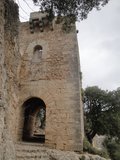 Castell d`Alaró