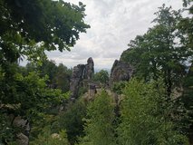 Bastei