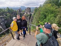 Bastei