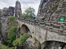 Bastei