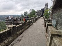 Bastei