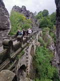 Bastei