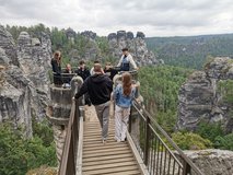 Bastei