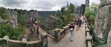 Bastei