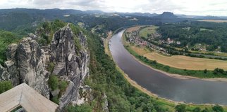 Bastei