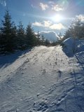 Stoup�n� na Kotarnicu