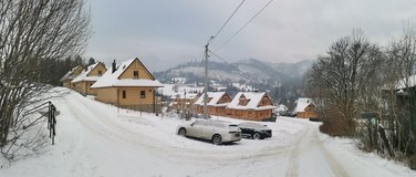 ... a j� si to ma��ruju Soblowkou nahoru