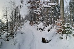 Je�t� kousek